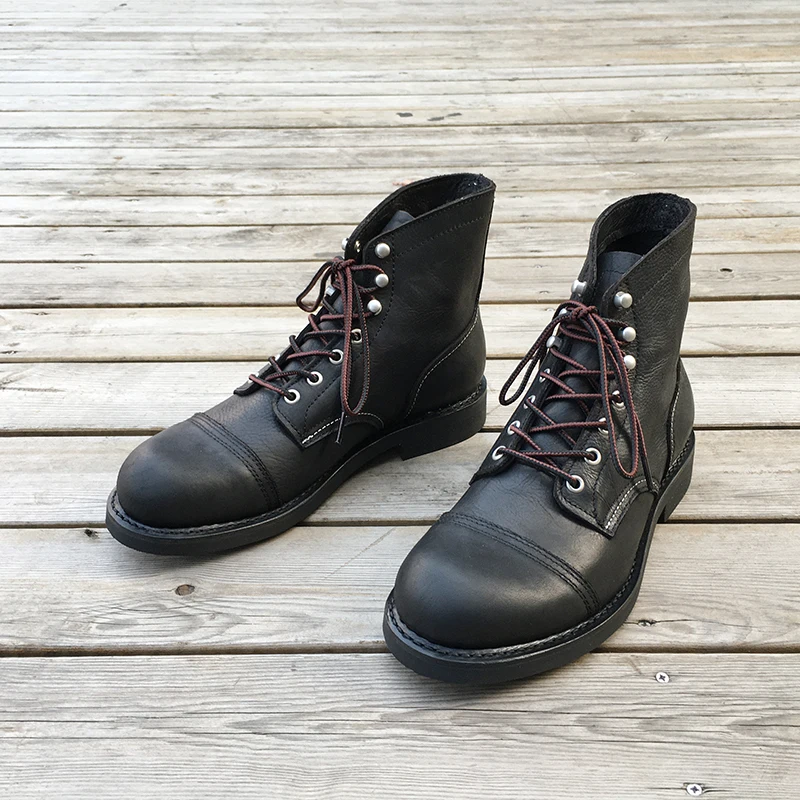 New Men Shoes Luxury Brand Vin - đánh giá và giá Men Shoes Brands
