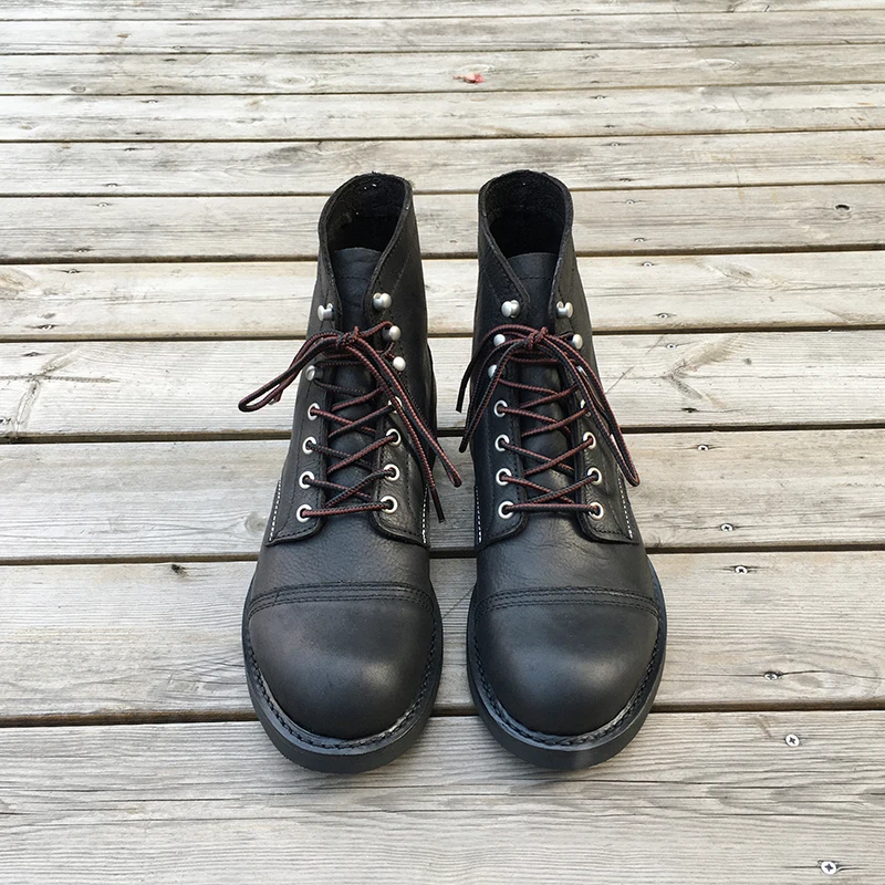 New Men Shoes Luxury Brand Vin - đánh giá và giá Men Shoes Brands