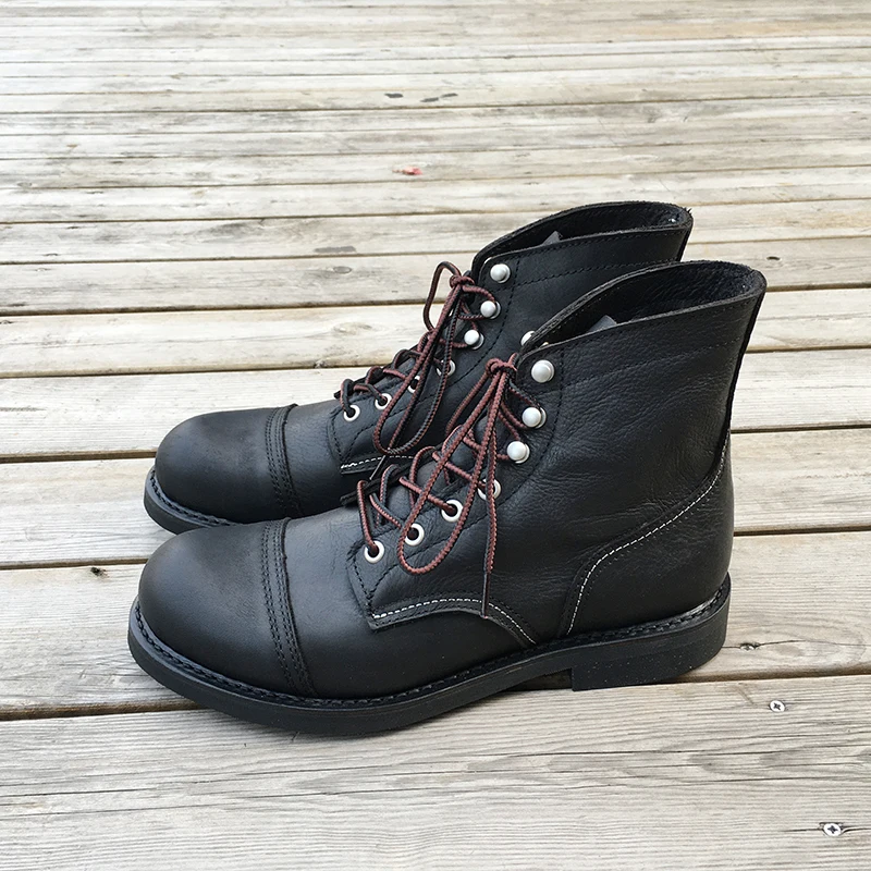 New Men Shoes Luxury Brand Vin - đánh giá và giá Men Shoes Brands