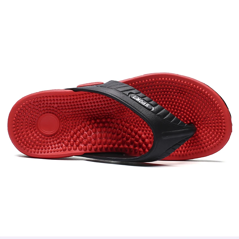 Plus Size 46 Men Slippers Mass - đánh giá và giá Men Shoes Size 46