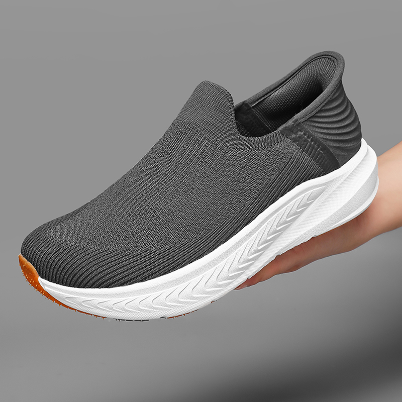 Men's Slip ins Barefoot Shoes  - đánh giá và giá Men'S Shoes Zero Drop