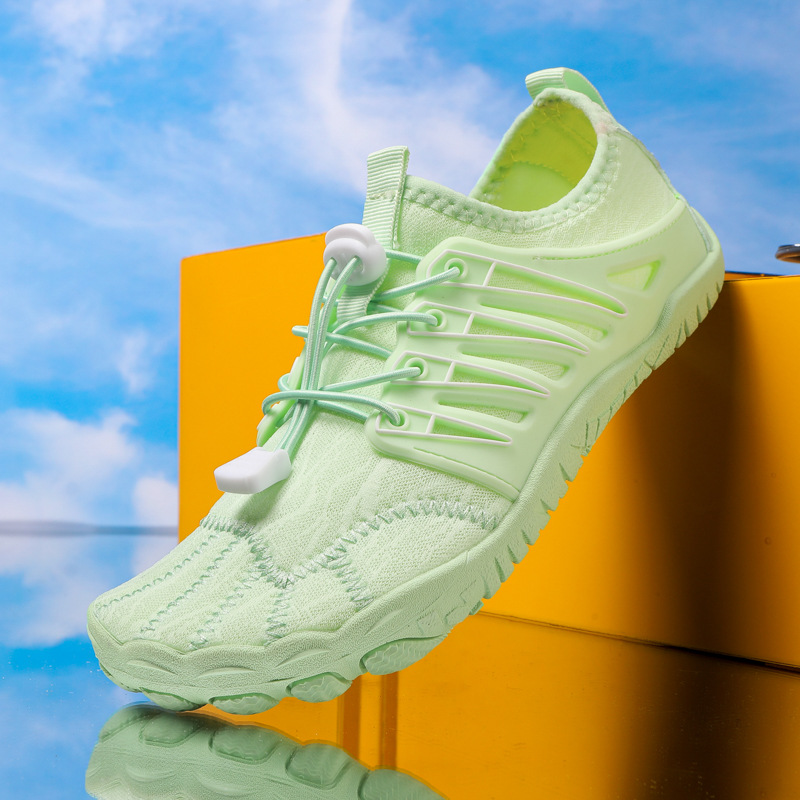 New Popular Barefoot Water Sho - đánh giá và giá Men Shoes Size 46