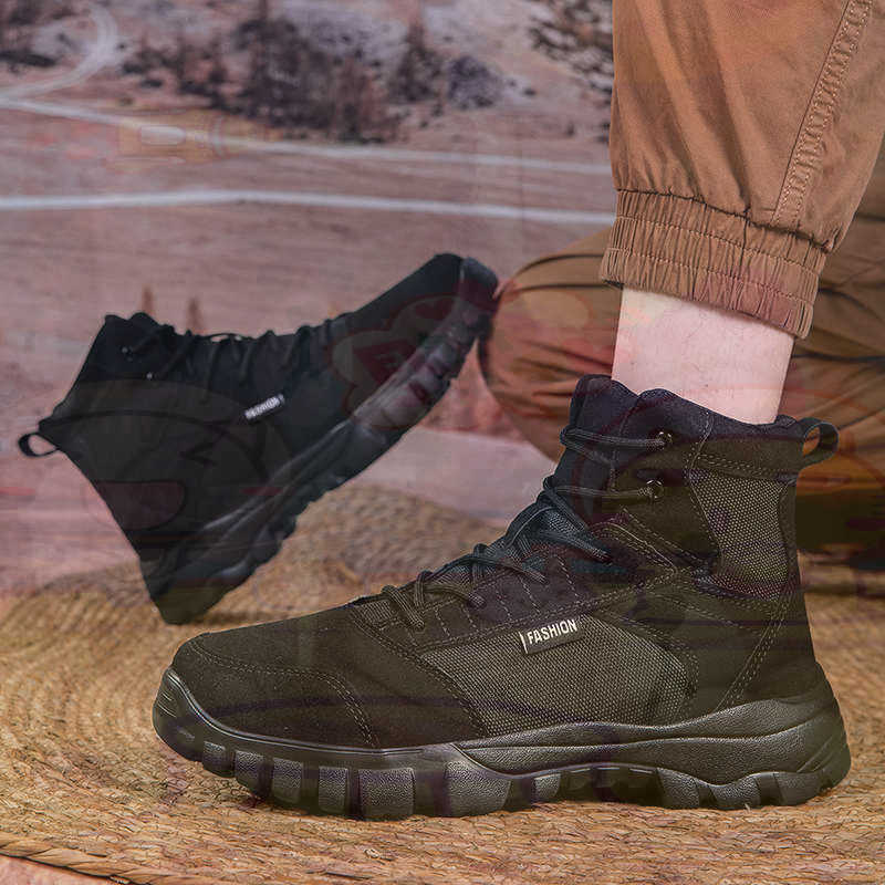 Without Heel Summer Size 45 Me - đánh giá và giá Men'S Shoes Clearance Sale