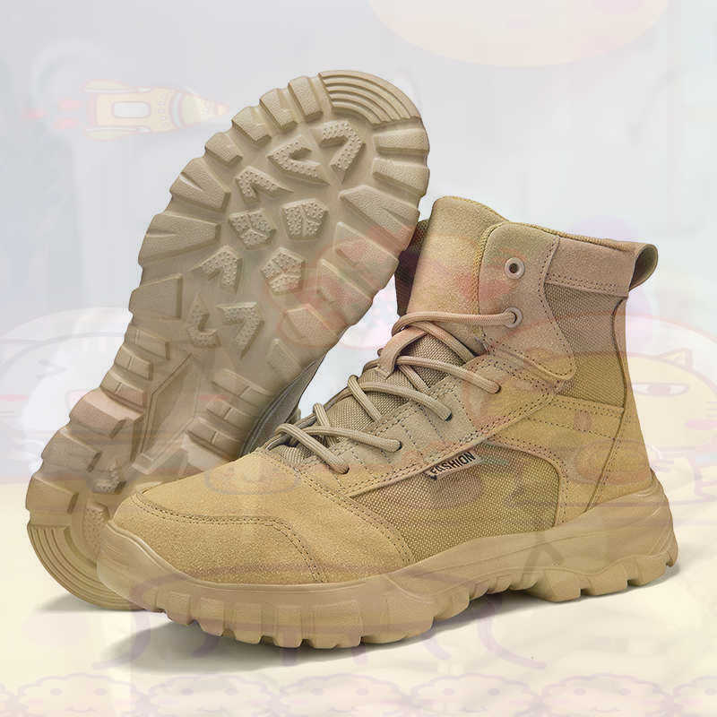 Without Heel Summer Size 45 Me - đánh giá và giá Men'S Shoes Clearance Sale