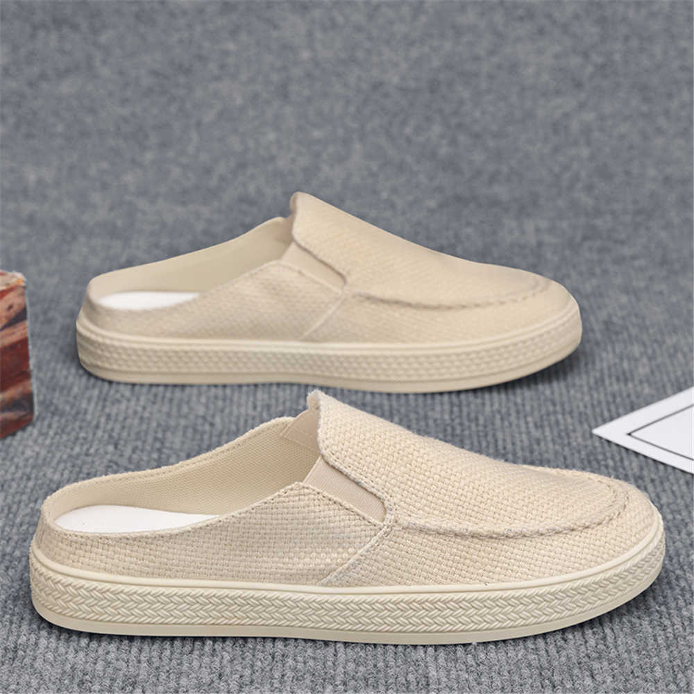 Round Toe Number 44 Shoes For  - đánh giá và giá Men Shoes Brands
