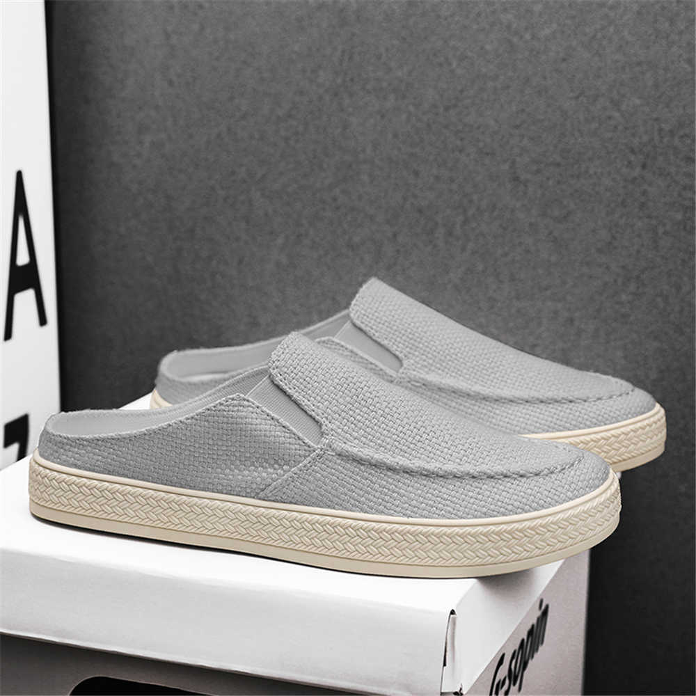 Round Toe Number 44 Shoes For  - đánh giá và giá Men Shoes Brands