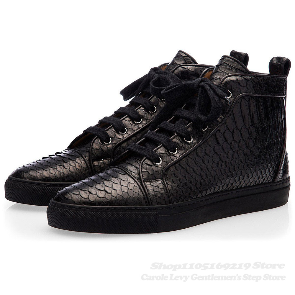 Black Leather Business Shoes f - đánh giá và giá Men Shoes Brands