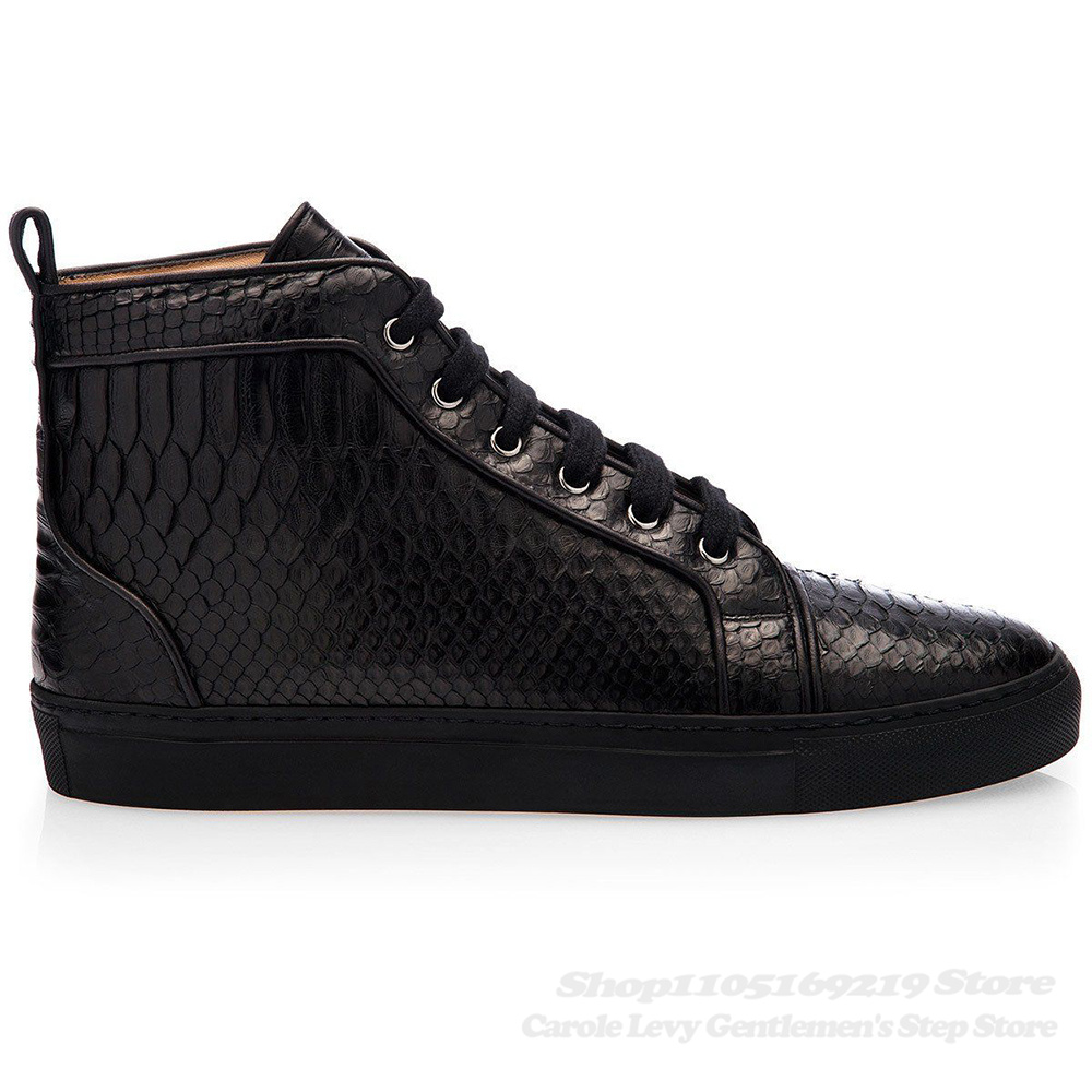 Black Leather Business Shoes f - đánh giá và giá Men Shoes Brands