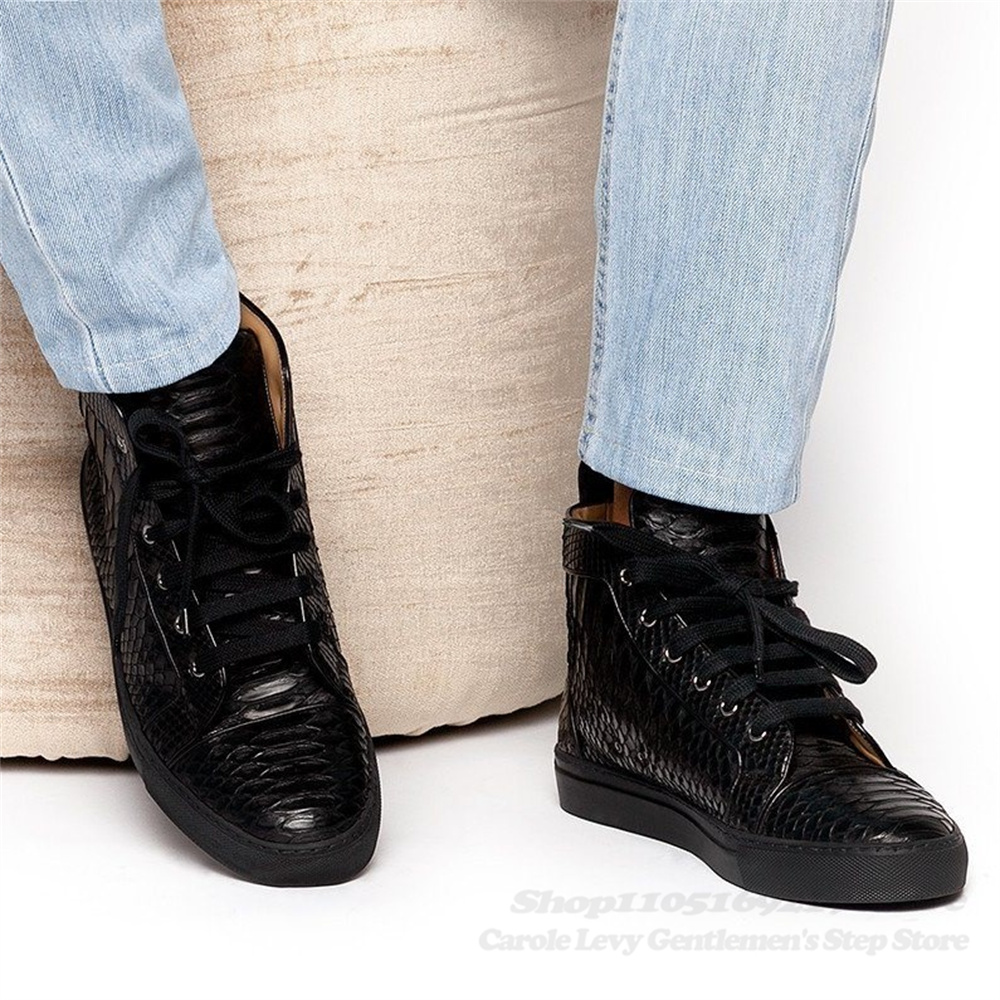 Black Leather Business Shoes f - đánh giá và giá Men Shoes Brands