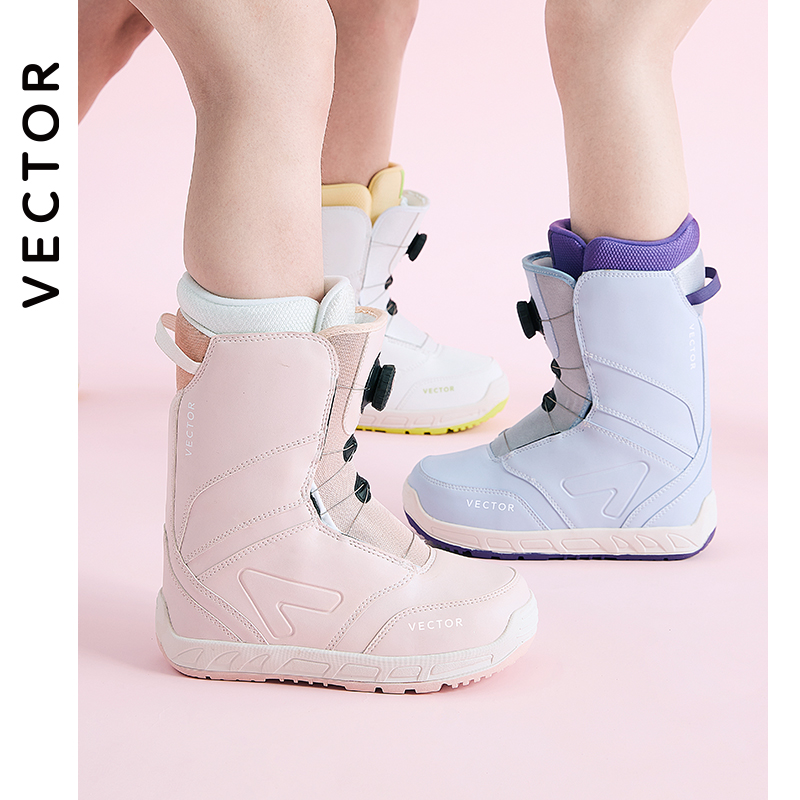 Nữ Chuyên Nghiệp Trượt Tuyết G - đánh giá và giá Men Shoes Vector