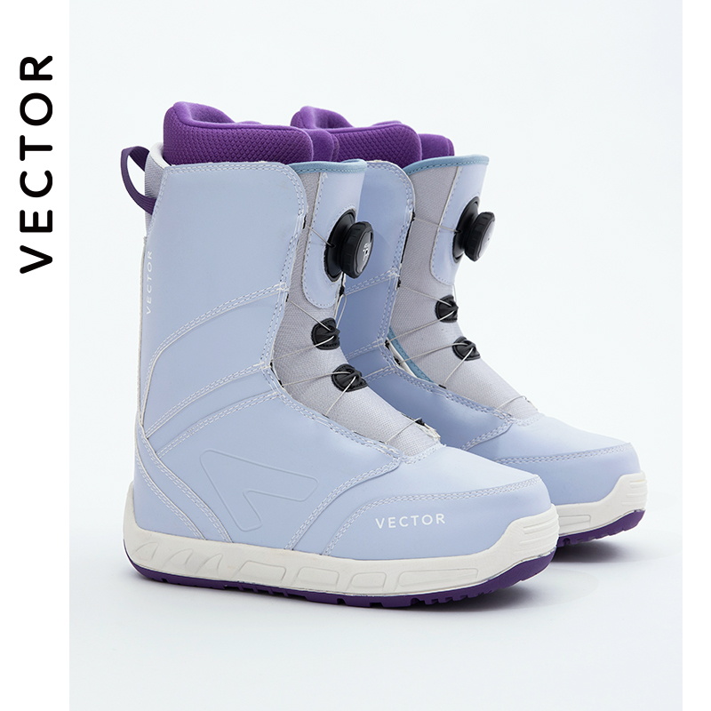 Nữ Chuyên Nghiệp Trượt Tuyết G - đánh giá và giá Men Shoes Vector