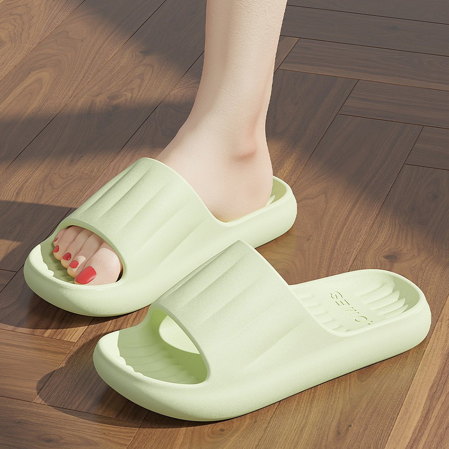 Summer Women Home Slippers Bea - đánh giá và giá Flip Flop Beach Men