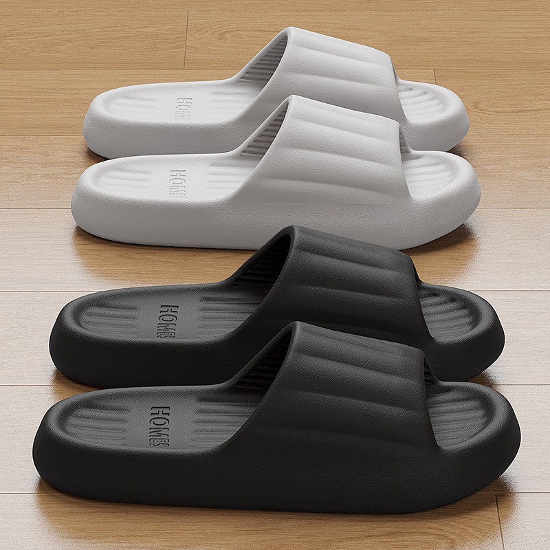 Summer Women Home Slippers Bea - đánh giá và giá Flip Flop Beach Men