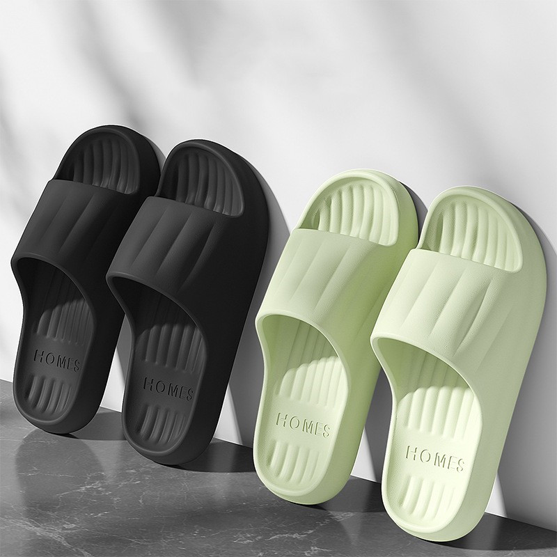 Summer Women Home Slippers Bea - đánh giá và giá Flip Flop Beach Men
