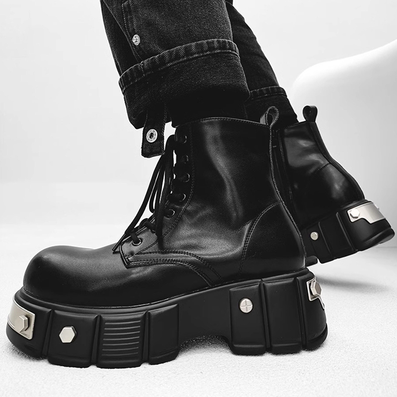 italian brand designer high pl - đánh giá và giá Men Shoes Brands