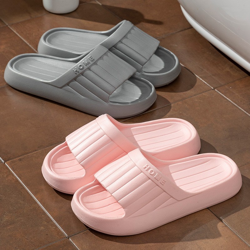 New Women Home Slippers Men Ca - đánh giá và giá Flip Flop Beach Men