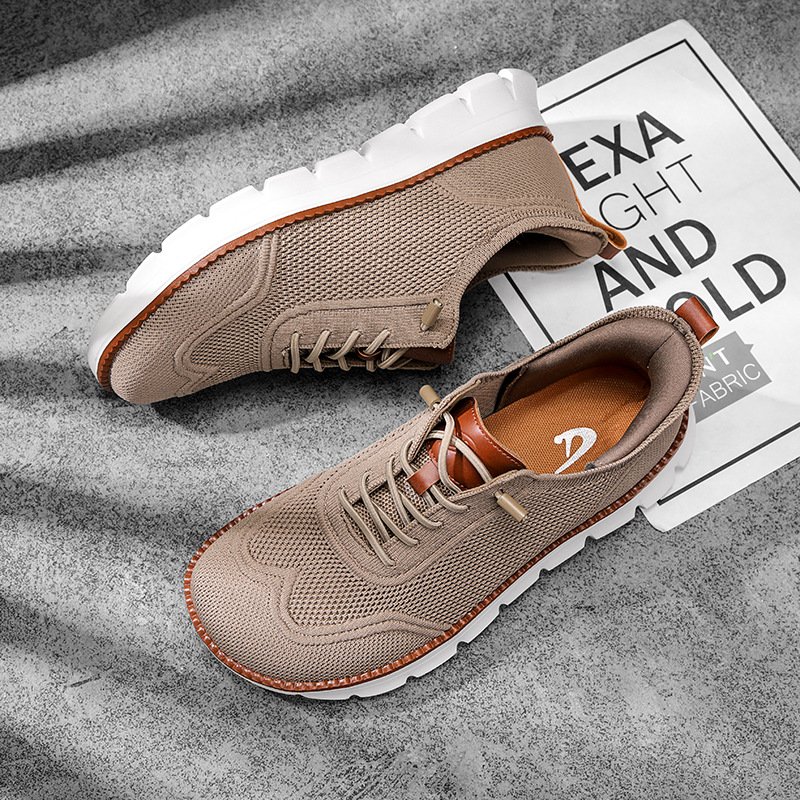 Stylish Men Wide Box Shoes Bar - đánh giá và giá Men'S Shoes Daily Use