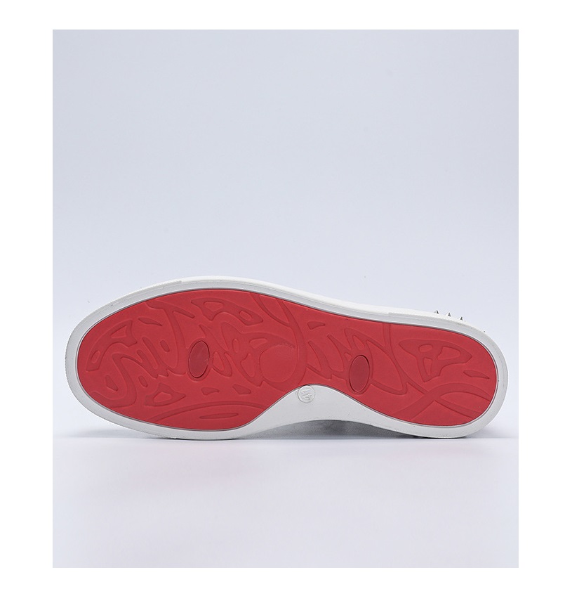 New Street Personality Skate S - đánh giá và giá Men Shoes Dior