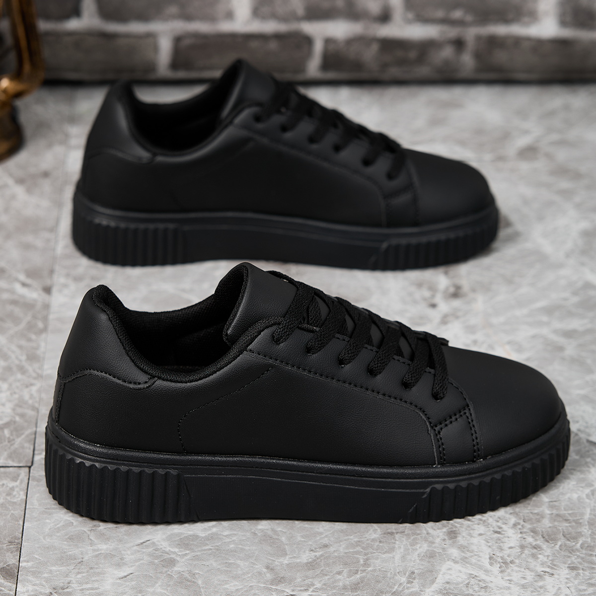 2024 New Men's Sneakers White  - đánh giá và giá Men Shoes Dior
