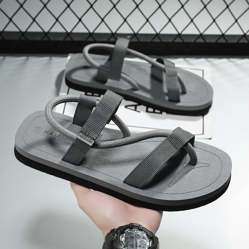 Outdoor Men's Sandal Beach Fla - đánh giá và giá Men'S Shoes Clearance Sale