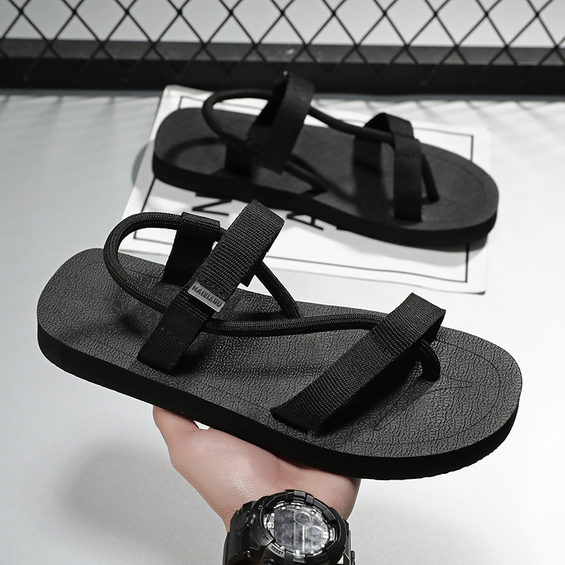 Outdoor Men's Sandal Beach Fla - đánh giá và giá Men'S Shoes Clearance Sale