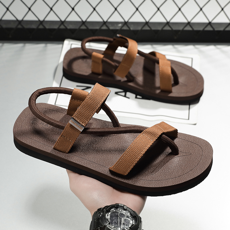 Outdoor Men's Sandal Beach Fla - đánh giá và giá Men'S Shoes Clearance Sale