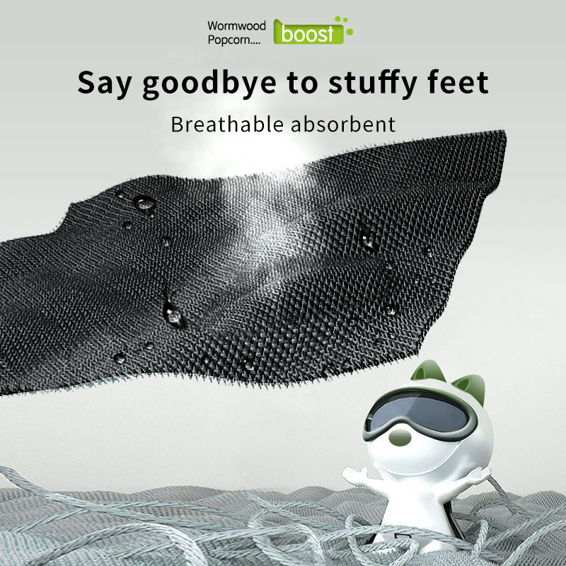 Memory Foam Height Increase In - đánh giá và giá Men Shoes H&M