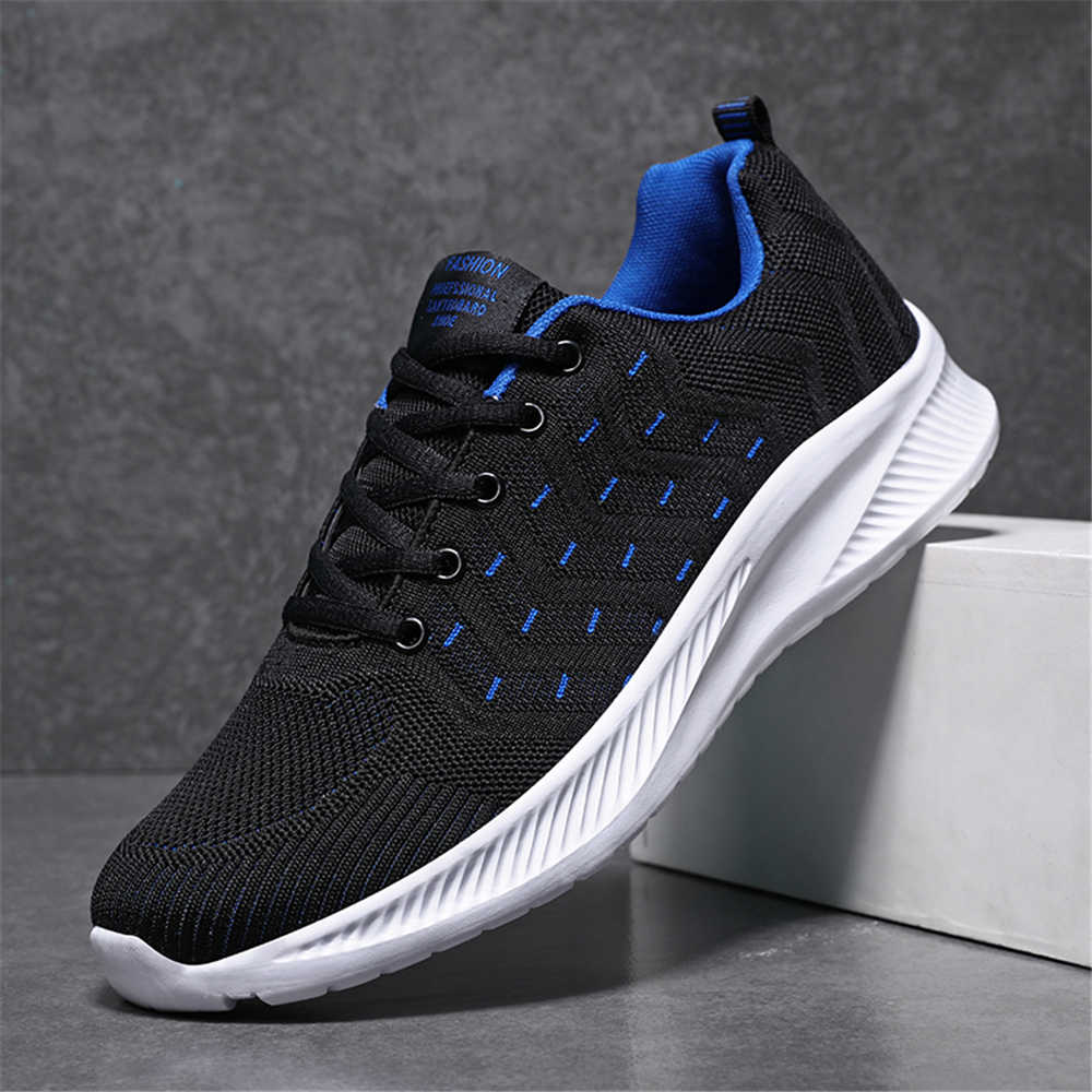 Black Mash Casual Sneakers Men - đánh giá và giá Men Shoes Brands