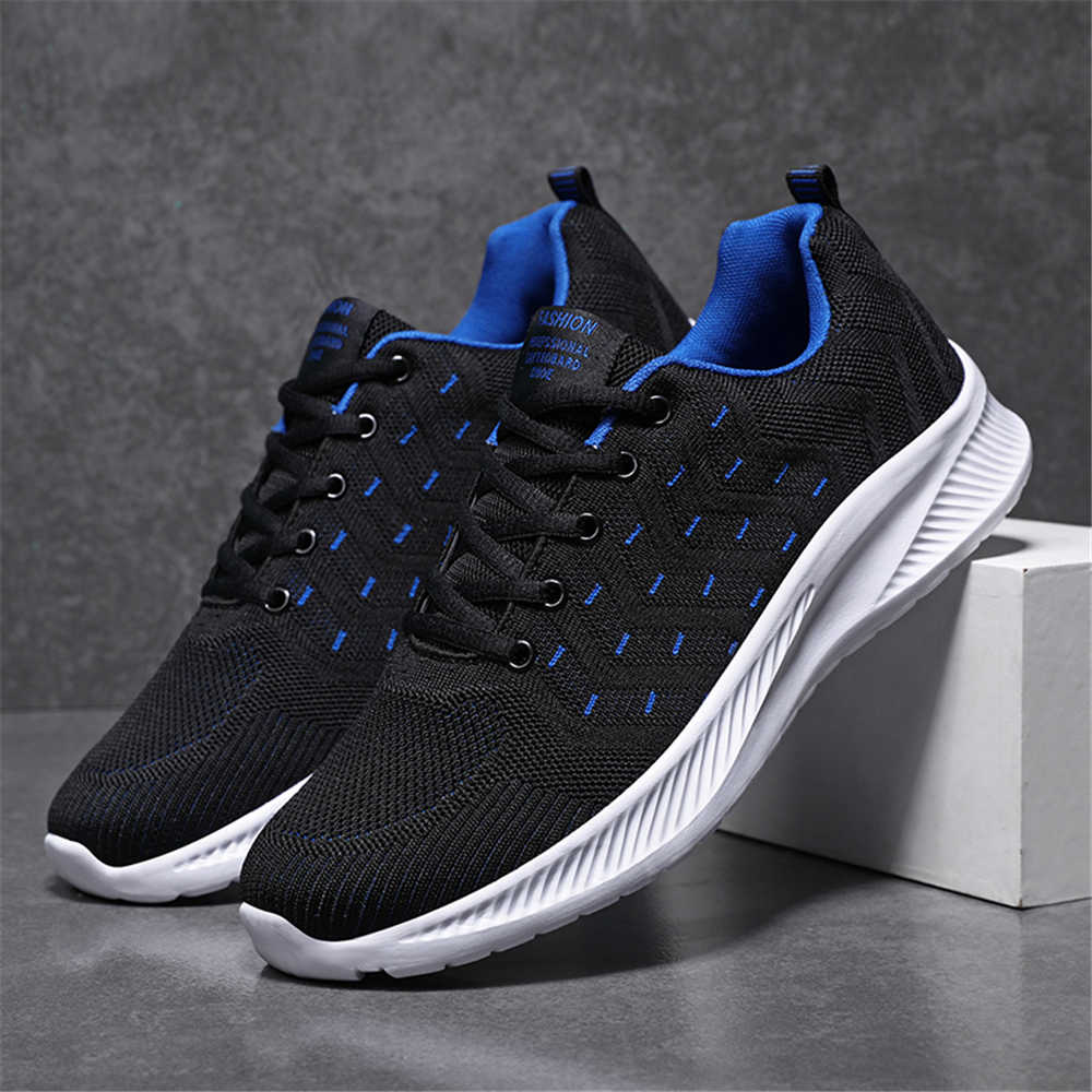 Black Mash Casual Sneakers Men - đánh giá và giá Men Shoes Brands