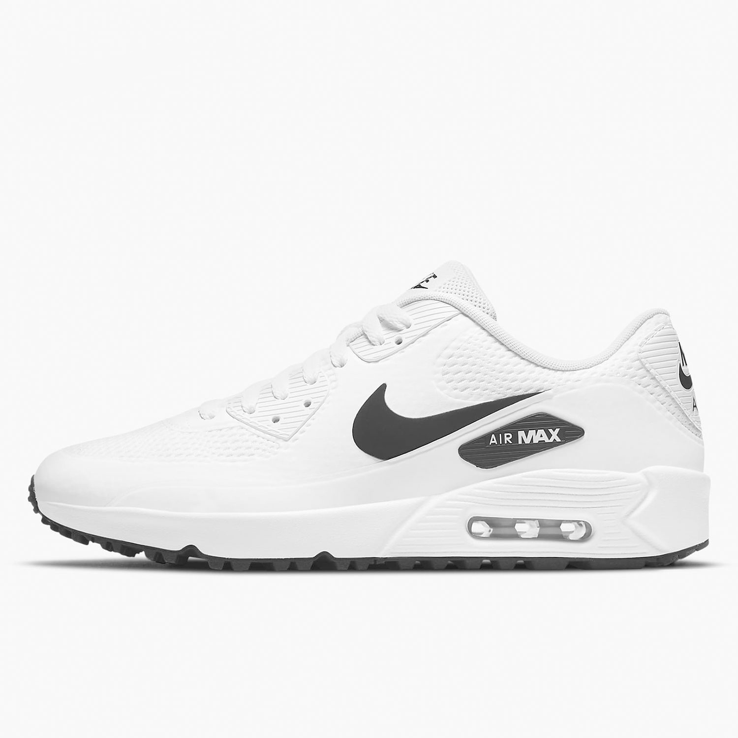 Nike genuine AIR MAX 90G Men's - đánh giá và giá Men Shoes Nike