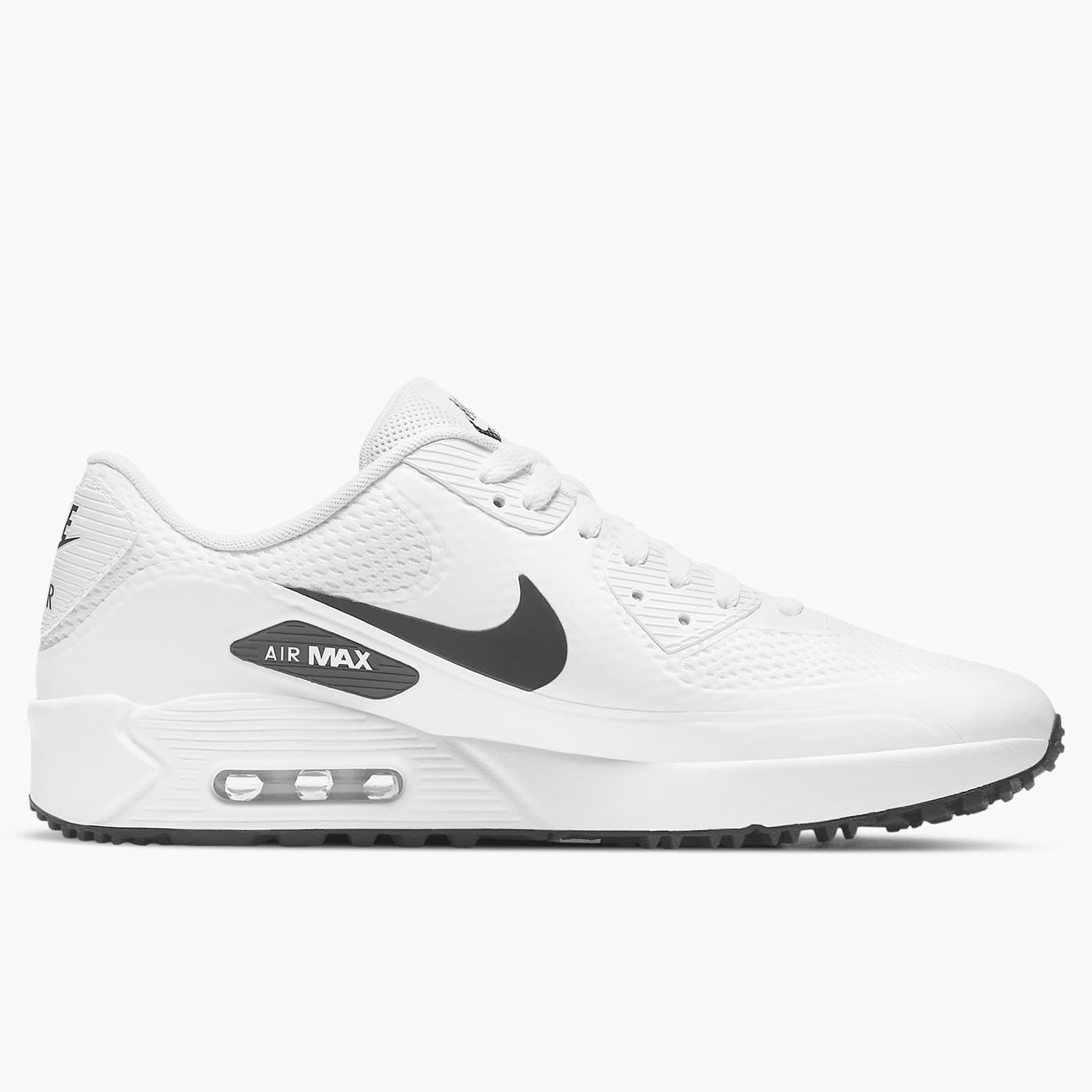 Nike genuine AIR MAX 90G Men's - đánh giá và giá Men Shoes Nike