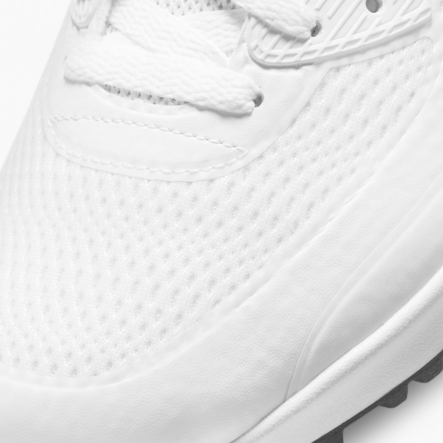 Nike genuine AIR MAX 90G Men's - đánh giá và giá Men Shoes Nike