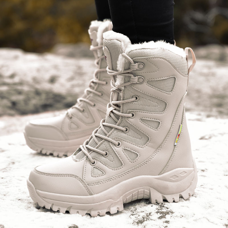 New Men Tactical Boots Waterpr - đánh giá và giá Men Shoes Brands
