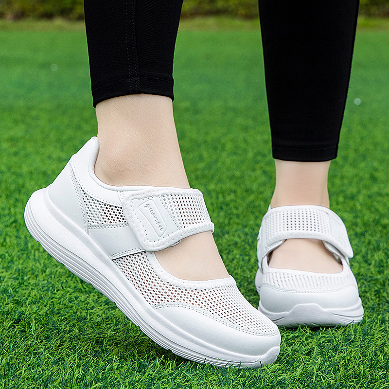 Women Shoes Sneakers Wide Bare - đánh giá và giá Minimalist Barefoot Shoe