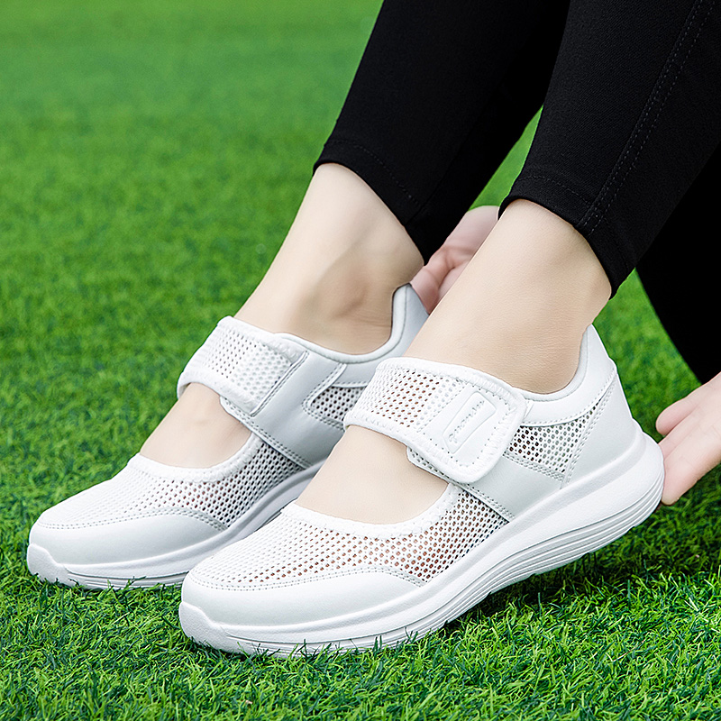 Women Shoes Sneakers Wide Bare - đánh giá và giá Minimalist Barefoot Shoe