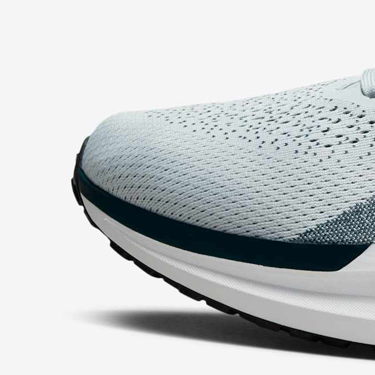 Nike Authentic New Men's Low-T - đánh giá và giá Men Shoes Nike