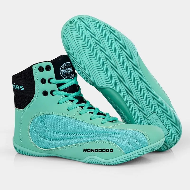 2026 New Wrestling Shoes Men W - đánh giá và giá Men Shoes Vs Women