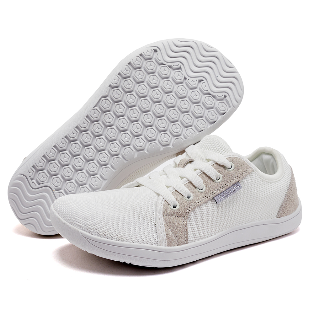 HOBIBEAR Minimalist Barefoot S - đánh giá và giá Minimalist Barefoot Shoe