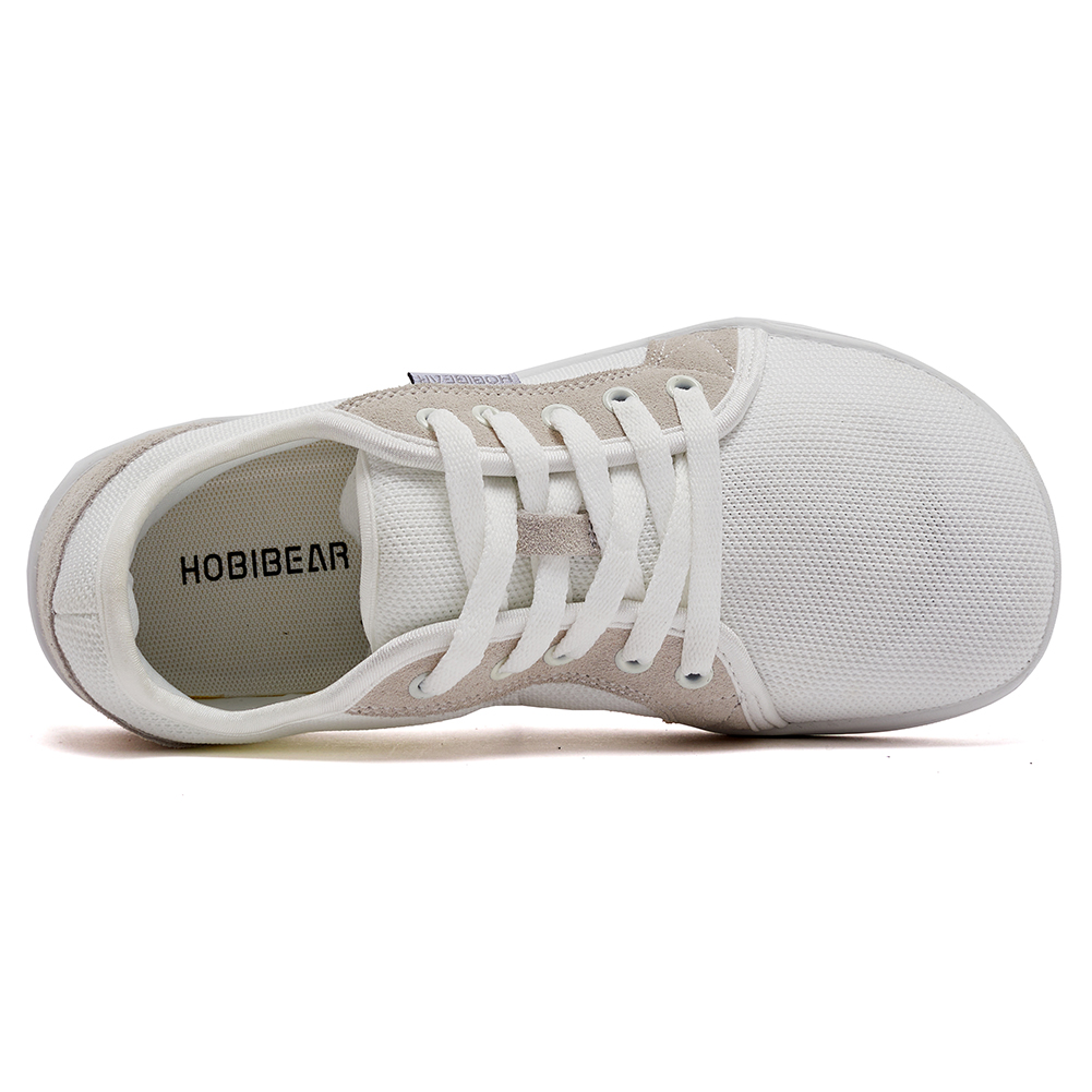 HOBIBEAR Minimalist Barefoot S - đánh giá và giá Minimalist Barefoot Shoe