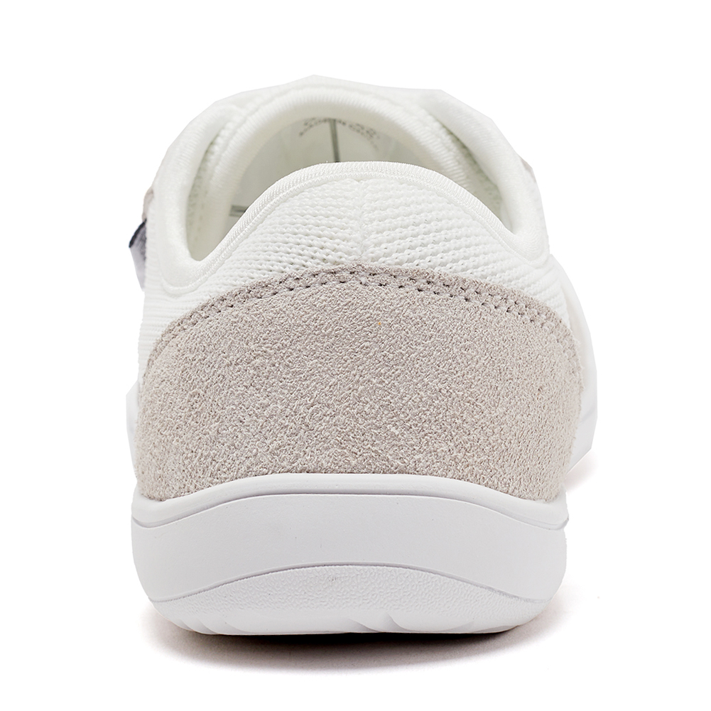 HOBIBEAR Minimalist Barefoot S - đánh giá và giá Minimalist Barefoot Shoe
