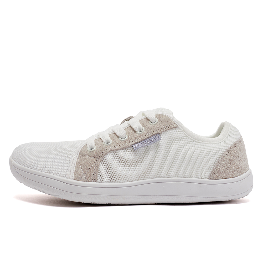 HOBIBEAR Minimalist Barefoot S - đánh giá và giá Minimalist Barefoot Shoe