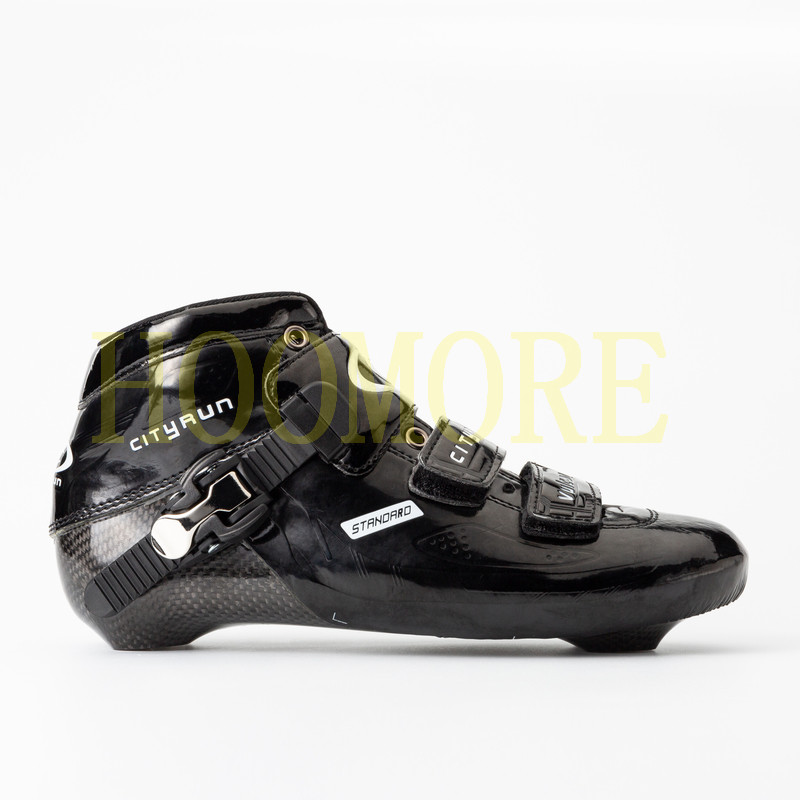 Trẻ Em Tốc Độ Bánh Giày 4X84mm - đánh giá và giá Men Shoes Eu To Us Size