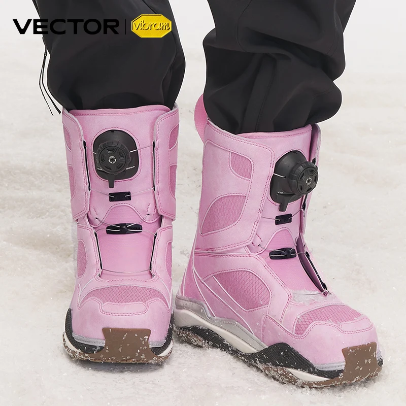 VECTOR Professional Women Man  - đánh giá và giá Men Shoes Vector