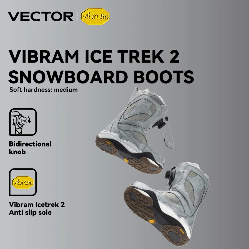 VECTOR Professional Women Man  - đánh giá và giá Men Shoes Vector