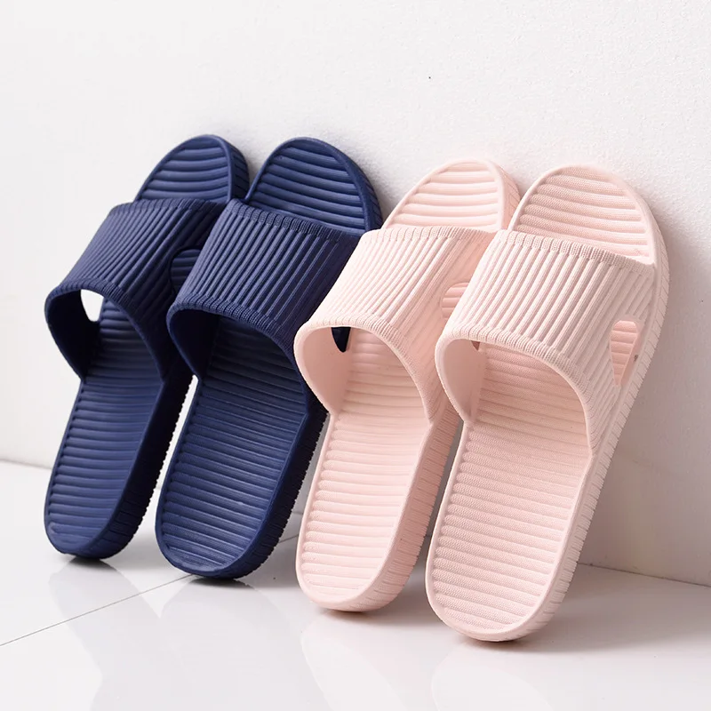 House Slippers Flip Flop Women - đánh giá và giá Flip Flop Beach Men