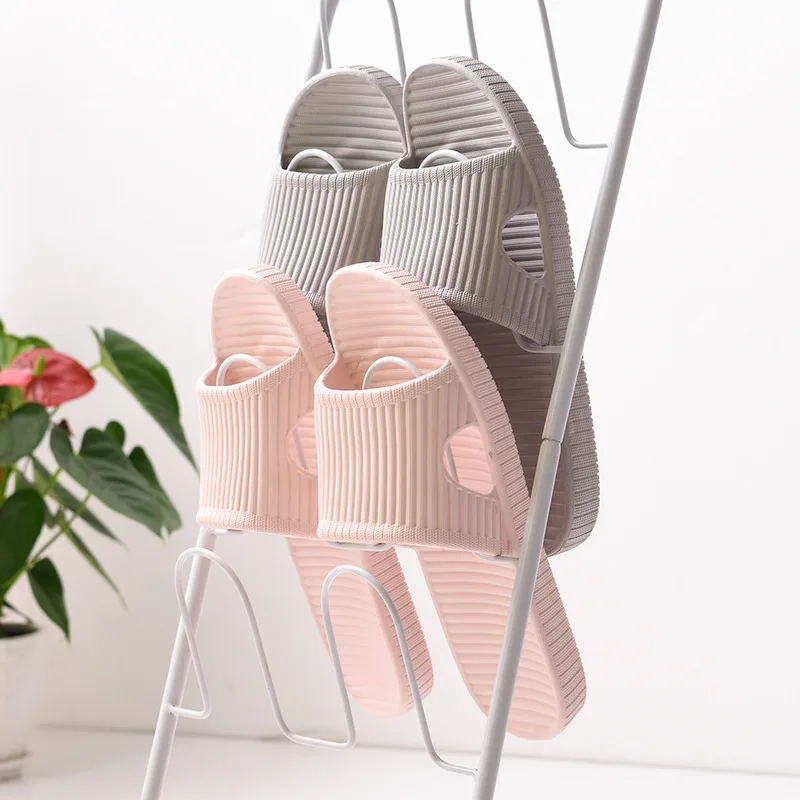 House Slippers Flip Flop Women - đánh giá và giá Flip Flop Beach Men