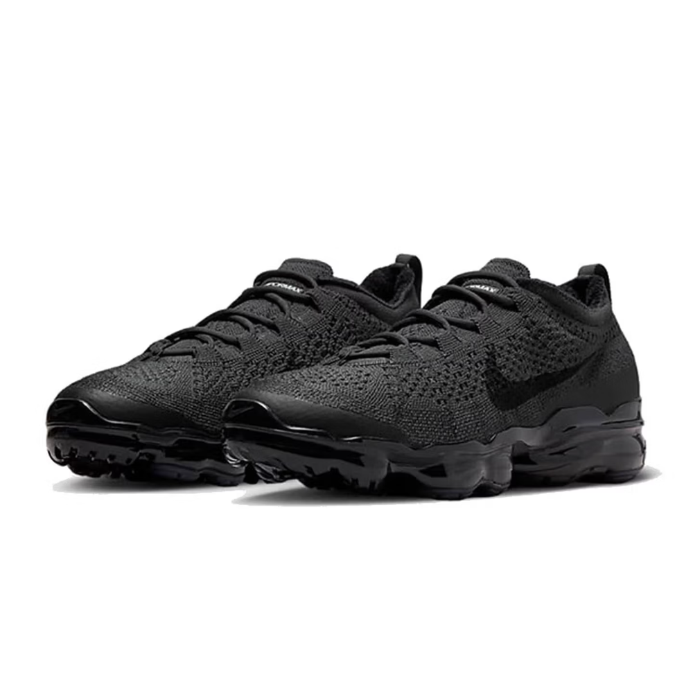 Nike AIR MAX PULSE Men's Sneak - đánh giá và giá Men'S Shoes Nike Air Max