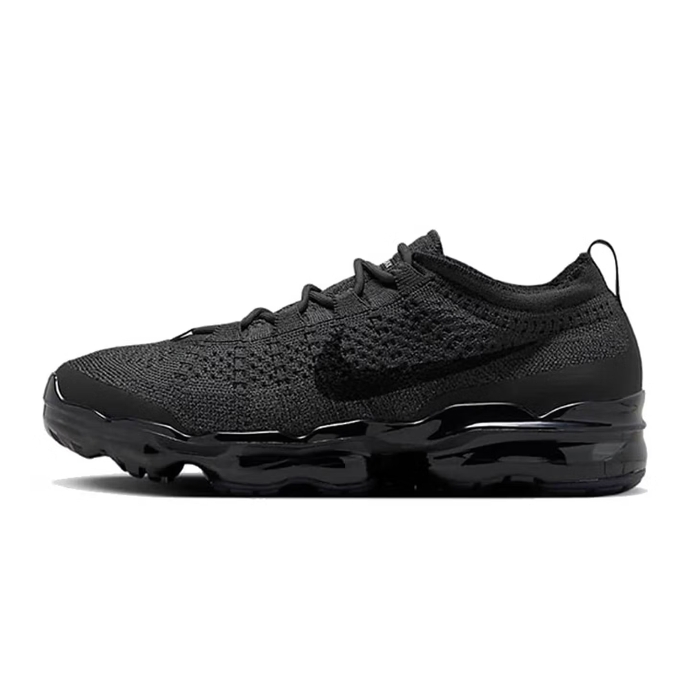 Nike AIR MAX PULSE Men's Sneak - đánh giá và giá Men'S Shoes Nike Air Max