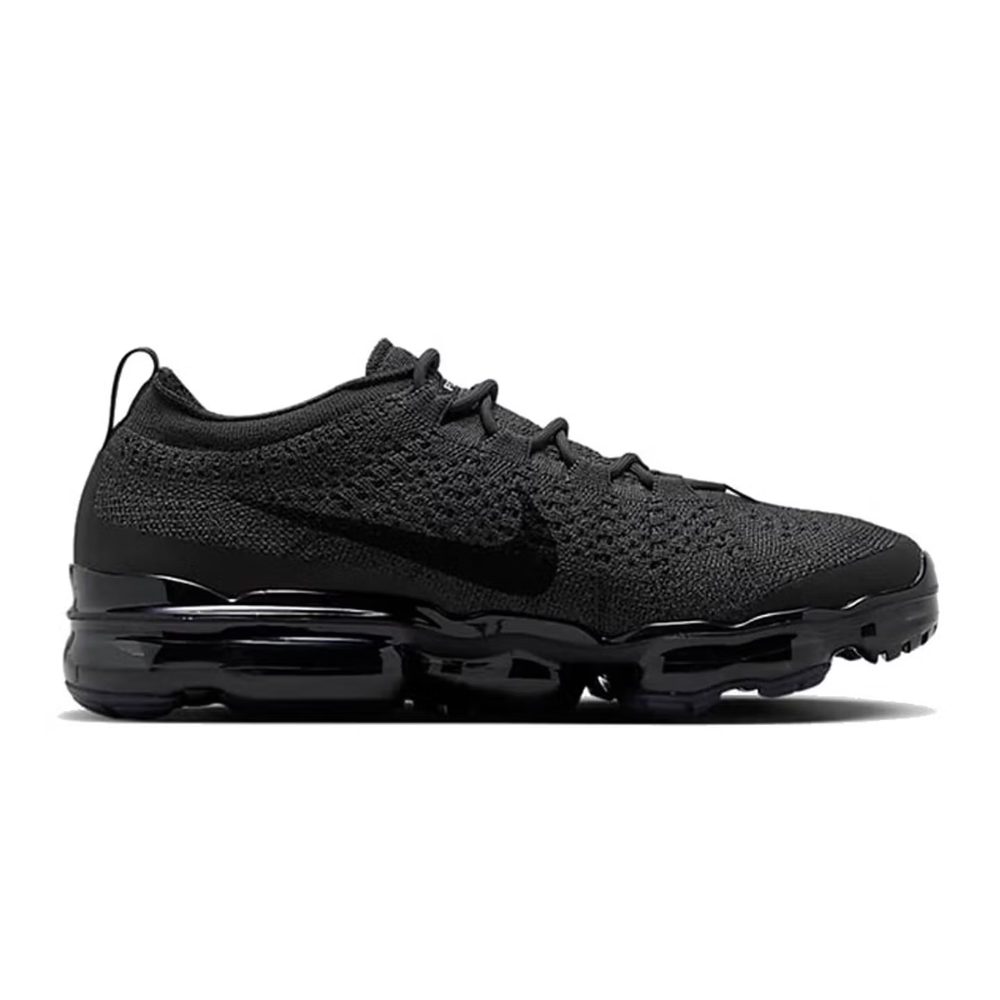 Nike AIR MAX PULSE Men's Sneak - đánh giá và giá Men'S Shoes Nike Air Max