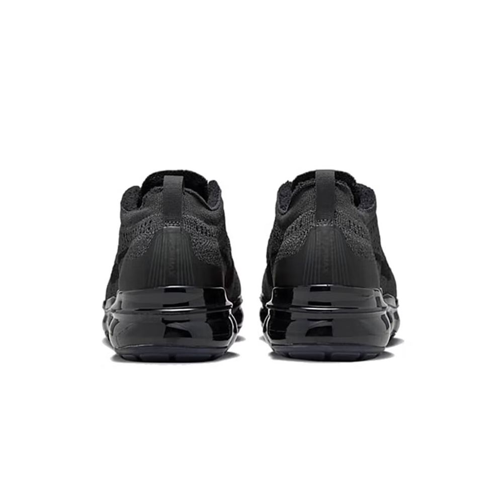 Nike AIR MAX PULSE Men's Sneak - đánh giá và giá Men'S Shoes Nike Air Max